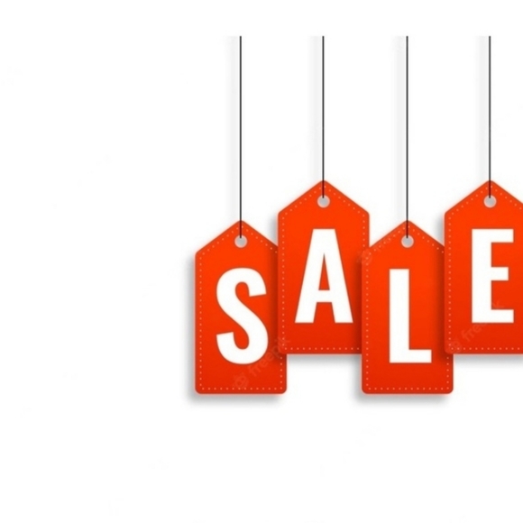 Meet your Posher, Selmy - Picture 2 of 2